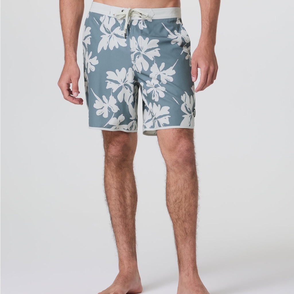 Vuori Men’s Cruise Boardshot